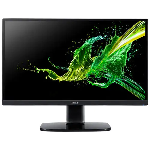 monitor 22" clearances sale warranty-$49.99 no tax in Desktop Computers in City of Toronto - Image 5