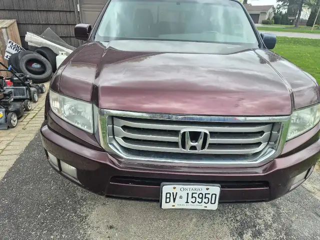2012 Honda Ridgeline570156246442987529
