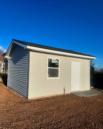 Certified and insured carpenter now booking for summer projects. For a free quote contact Dakota at...