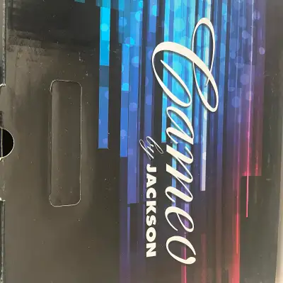 Ice Skating  for Girls & Woman, View more