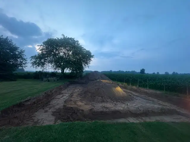 jmi excavation & drainage538448433398435842