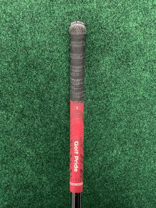 Callaway Rogue St Max Driver in Golf in Ottawa - Image 6