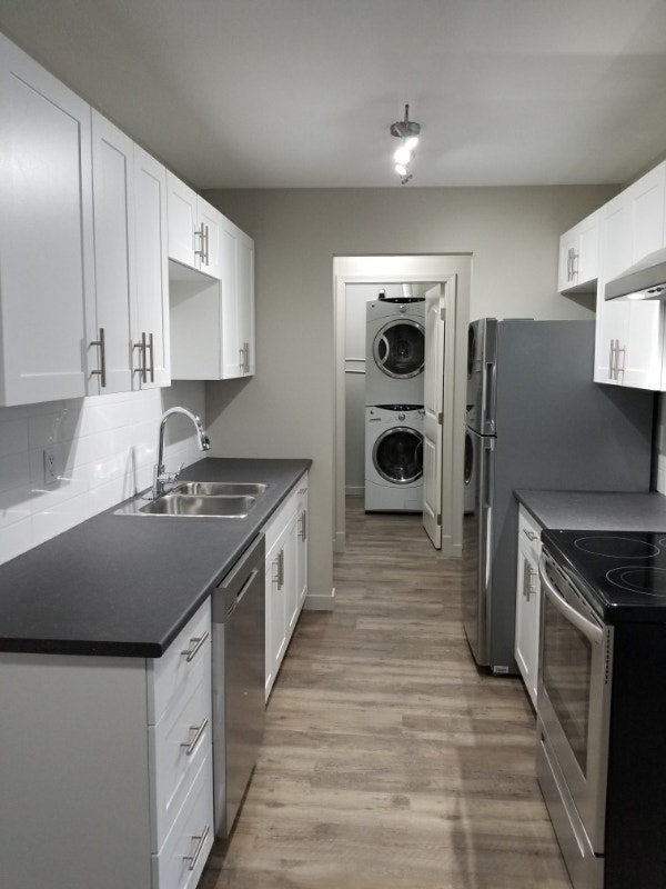 Executive 2 Bedroom Condo Long Term Rentals Vernon Kijiji