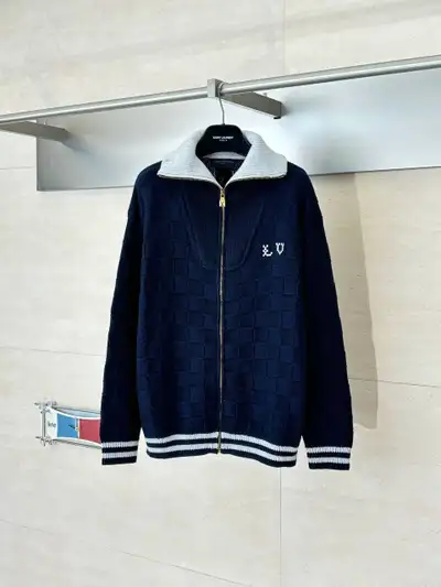 Hoodies  Jackets, View more