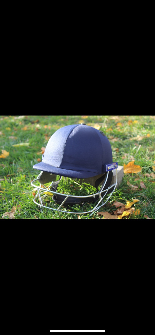Cricket Equipments  in Other in Mississauga / Peel Region - Image 2
