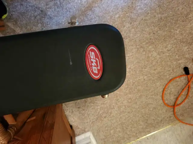 ES-335 Copy Made in Japan Lawsuit Era in Guitars in Oakville / Halton Region - Image 7