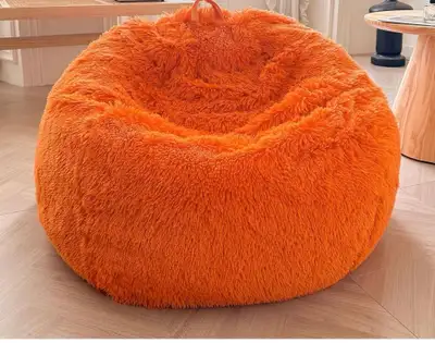 New Bean Bag chair, View more