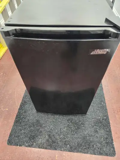 Arctic King Mini Fridge, View more