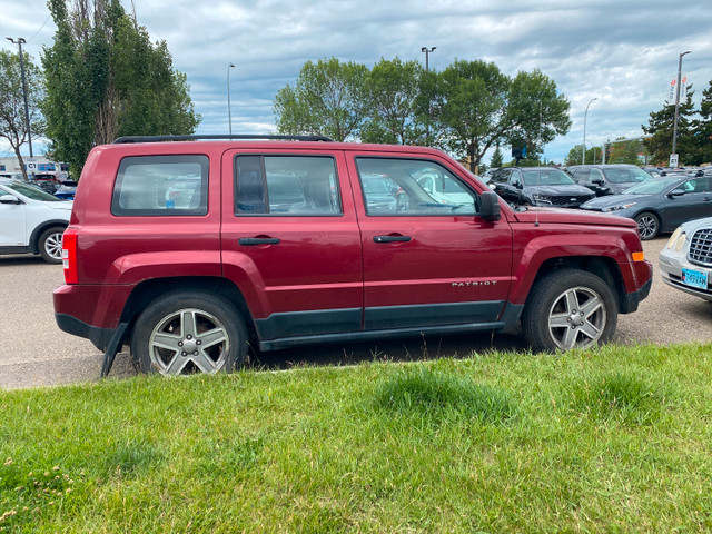 Good car ,good condition, good engine , dosnt have any problems in Cars & Trucks in Strathcona County