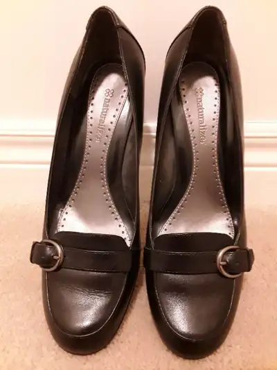 WOMEN'S SHOES, View more