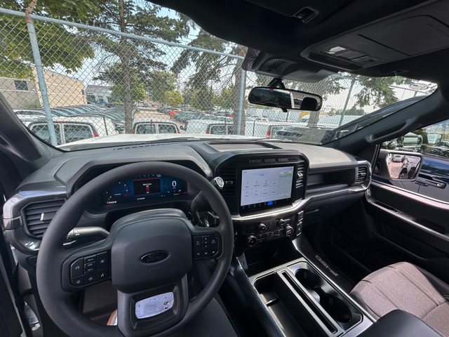 Ford F-150 in Cars & Trucks in Markham / York Region - Image 4