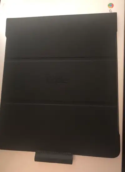 Kindle Scribe folio Cover , View more