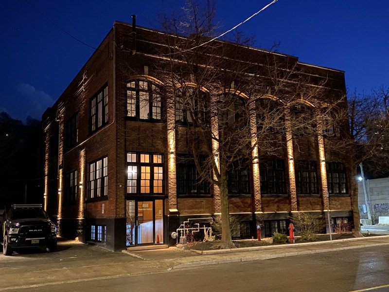 Studios for rent Commercial & Office Space for Rent Hamilton Kijiji