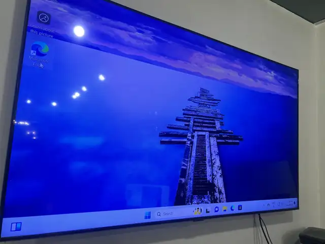 WINDOWS 11 DESKTOP PC in Desktop Computers in Saskatoon - Image 3