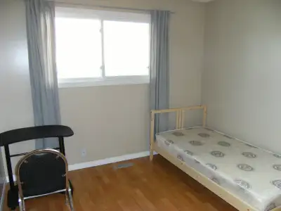 NE Newly Renovated Multiple Rooms for Rent (3)