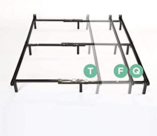 Selection of Quality Adjustable Bed Rails --Double to Queen in Beds & Mattresses in New Glasgow - Image 2