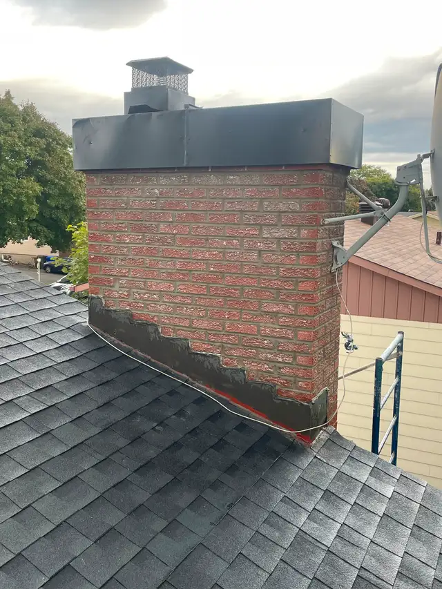 Masson, Maçonnerie, restoration, joints, Crépi, Brique, bloc62864740414722127