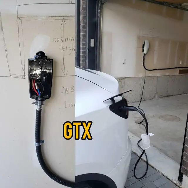 licensed electrician 574686703996129287