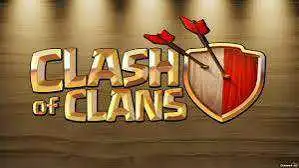 ( Created and Played only by Me ) ( No Builder Base ) ( Max League Points ) ( Max Raid Medals ) ( Fu...