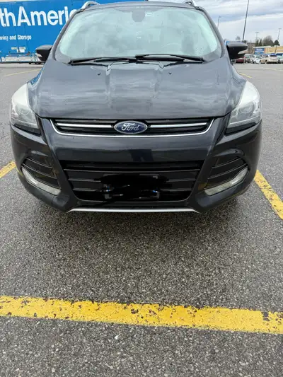 ( Selling as is) Accident Free. If ad is up, then it’s available. No need to ask. We don't reply to...