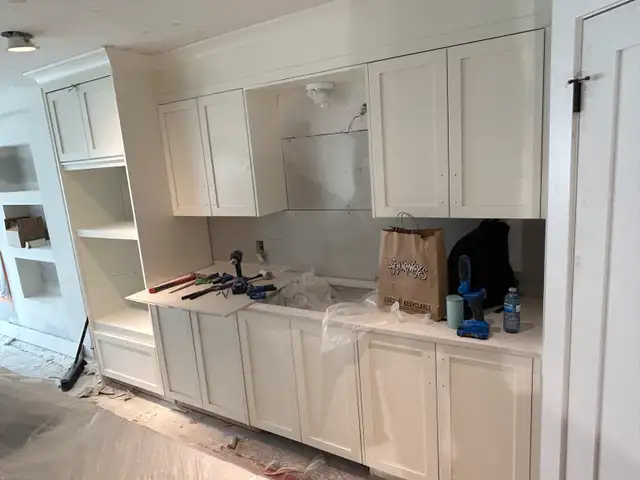 Handyman and Remodeling Services 5⭐️ Rated62863722045955121