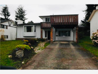 UVIC - Arbutus Area - Whole House for Rent - Available June 01