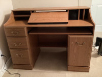 Computer desk       Yes this is available    Thankyou for your r