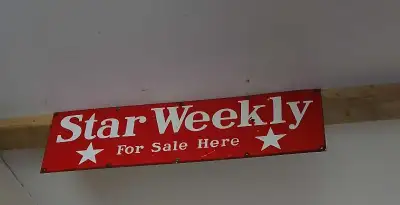 Wanted vintage signs , View more
