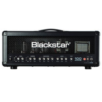 Blackstar serie one 100
