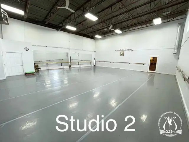 Space for rent - starting at $80 per hour. (Read description) in Commercial & Office Space for Rent in Markham / York Region - Image 3