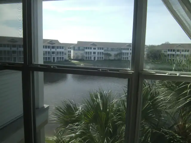 Condo à louer côte ouest de Floride, Tampa / Bradenton in Florida in Canada - Image 10