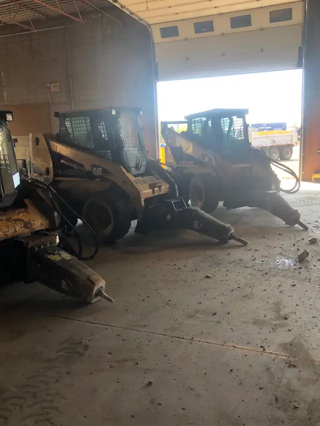bobcat &concrete services 780910-933962863727240323123