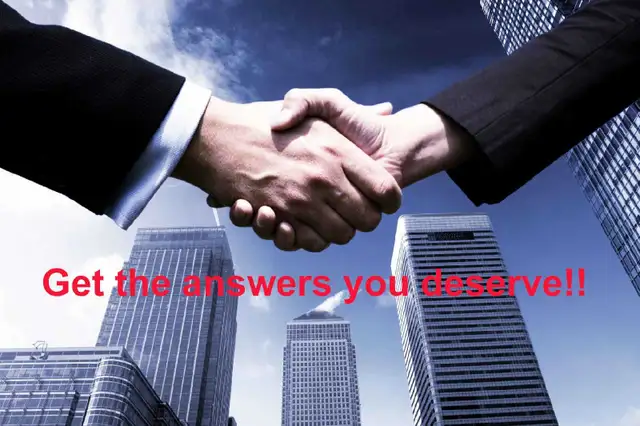 Private Investigators in Financial & Legal in Mississauga / Peel Region - Image 7