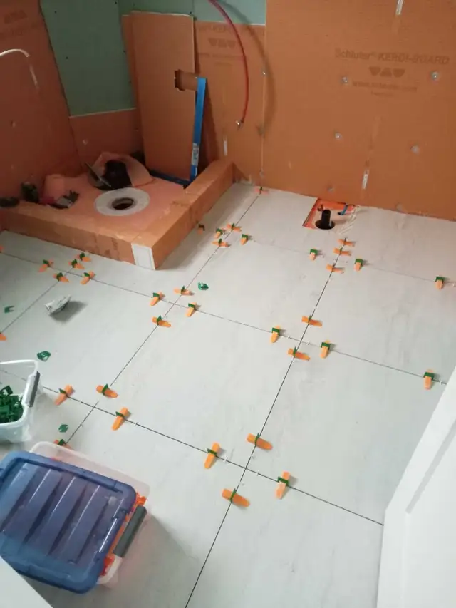 Handyman65170902581761125