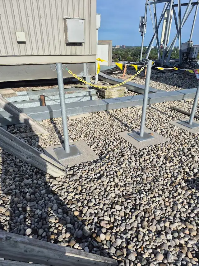 construction576946705521725441