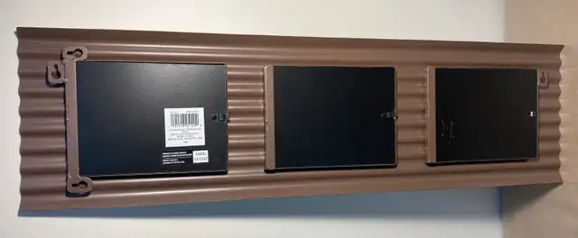 Collage frame442863484530206723