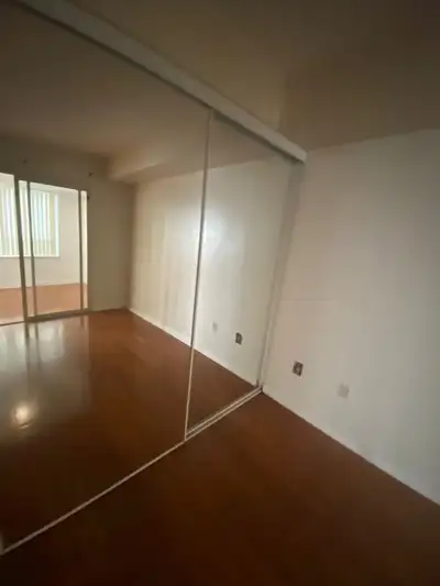 Rental 335 Webb drive 2 bedroom 2 bath 1 den