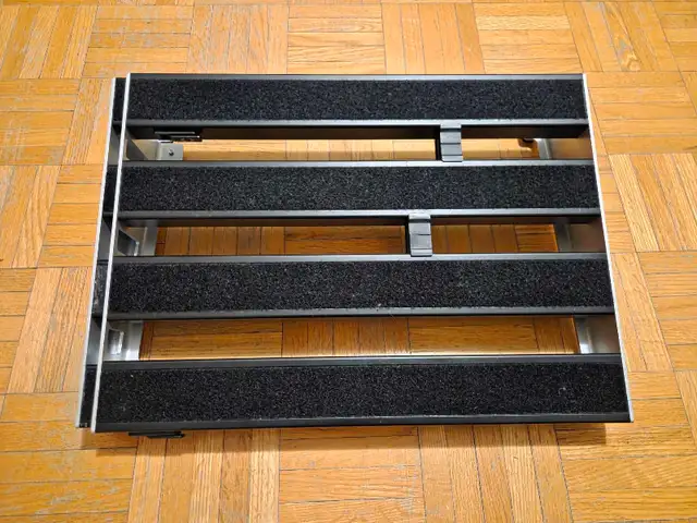 Strymon pedals,  and pedalboard in Amps & Pedals in City of Toronto - Image 7