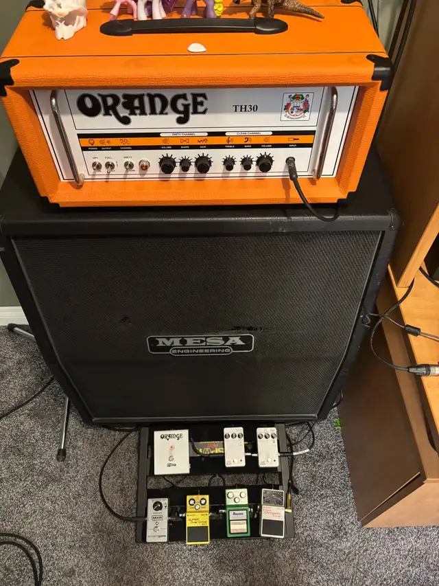 orange th3062863285830529123
