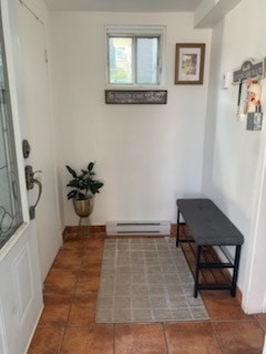31/2 for rent — photo 1