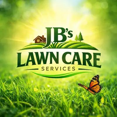 JB’s Lawn Mowing & Spring Cleanups, View more