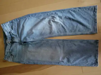 Vêtements jeunes filles, View more