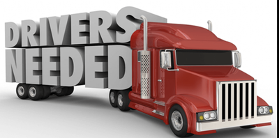 Az Dz Truck Drivers, View more