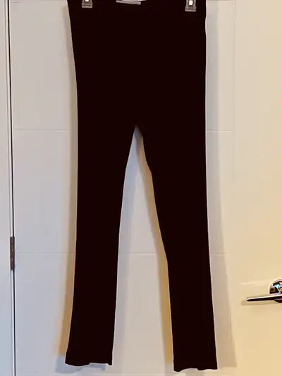 PURPLISH LADIES PANTS, View more