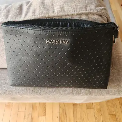 Cosmetics, Moving Sale.  "Mary Kay Cosmetics", View more