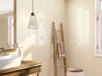 Top quality wall ceramic tile