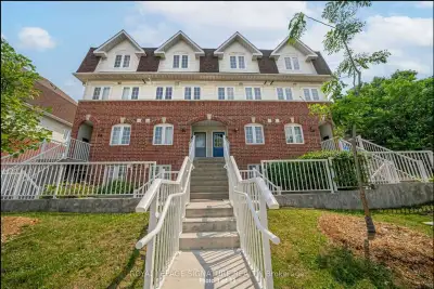 Amazing - Whole House For Rent With 3 Bedrooms & 2 Bathrooms
