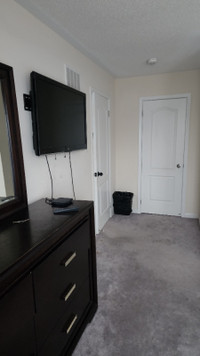 Room for Rent Bowmanville
