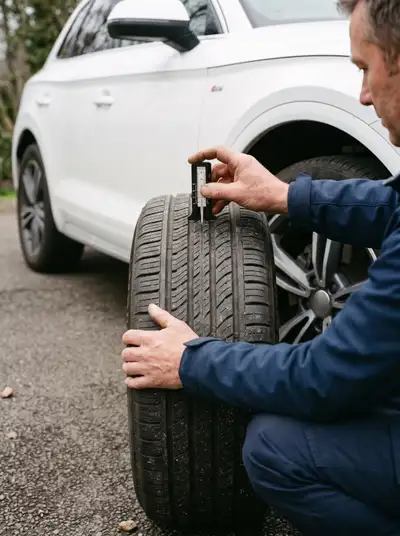 Mobile Pre-Purchase Car Inspection $199 - We Come to You, GTA, View more