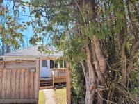 5 bdr  Innisfil cottage for weekly rent,  1 min from Simcoe lake